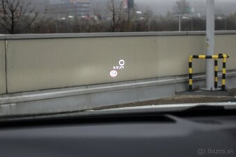 Nissan Qashqai 1.3 DIG-T 158k Mild Hybrid Tekna 4WD X-Tronic - 11