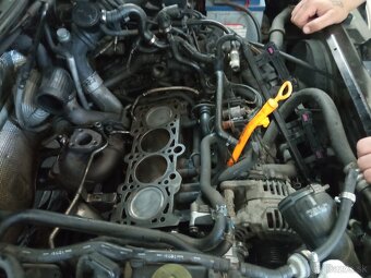 Octavia 1.8t - 11