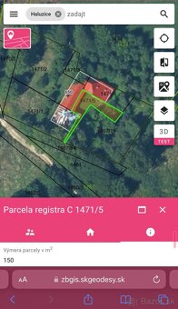 Chalupa na samote - 11