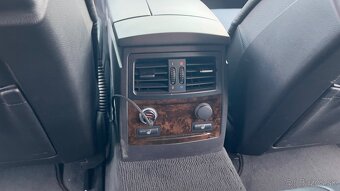 BMW E61 530XD - 11