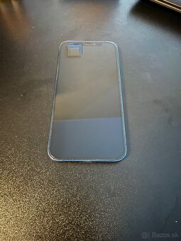 iPhone 12 - 11