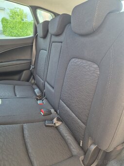 Hyundai ix20 1.6I CVVT COMFORT - 11