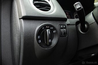 VW Tiguan 4x4 DSG 2.0 TDI 103kW Panoarma, Koža - 11