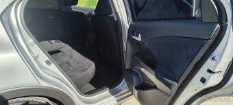 Honda Civic 1.8 - 11
