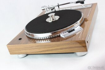 Gramofón PIONEER XL-1550 (PL-570) - 11