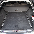 Audi A6 C6 Allroad 3.0 TDi Quattro - 11
