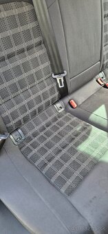 Audi A4 Avant 2.0 TDI 130 kW quattro S tronic - 11