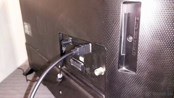 LED TV LG 32" - el. spotreba iba 35W (LG 32LF510B) - 11