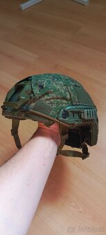Predám veci na Airsoft - 11