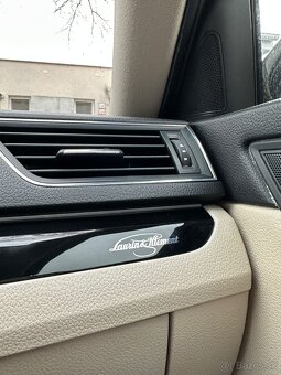 Superb 2.0tsi 2,0tsi 4x4 - 11