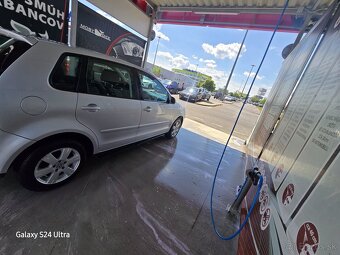 Volkswagen polo 2007 1.2 - 11