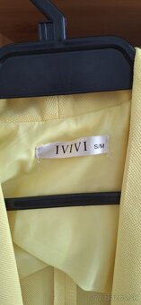 Predám dámske elegantné oblečenie - 11