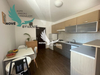 Predaj apartmán so záhradou, blízko pieskovej pláže, Chorvát - 11