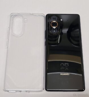 Huawei Nova 10 - TOP Stav - 11