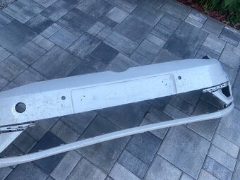 Vw Golf 7 lift 2016- - 11