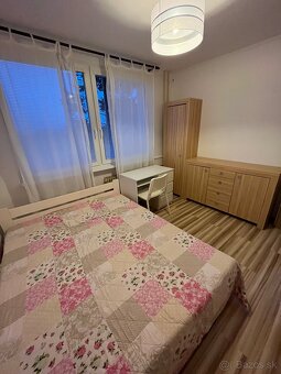 3-izbový byt, Ipeľská ulica, sídlisko Terasa - 11