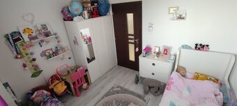 Ponúkame na predaj 3 izb. byť v Novom Meste nad Váhom - 11