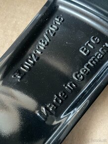 Original Audi Sport Q2 SQ2 r19 235/40/19 100% - 11