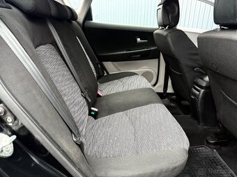 Kia Ceed 1.4 benzin - 11