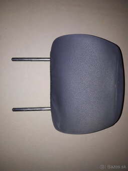 Škoda Octavia I, Fabia II, Felícia,Superb I. - 11