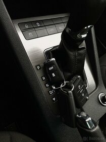Škoda Octavia 2.0Tdi 2020 , Virtual Cockpit - 11