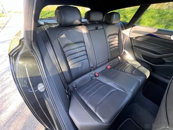 ‼️ VW ARTEON SB 3x RLINE 4MOTION ✅FULL VÝBAVA ✅100T. KM ‼️ - 11