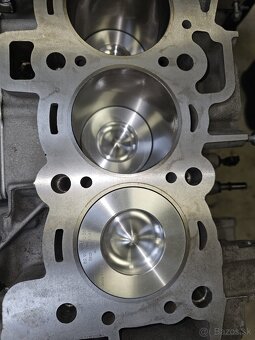 REPAS 204DTD JAGUAR - RANGE ROVER - 204DTA / 204DTH - 11