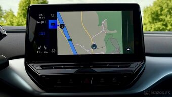 Volkswagen ID.4 Pro Performance 77kWh - 11