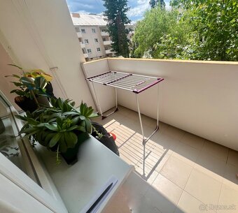 5 izbový, nadrozmerný byt v Centre mesta, ul. Tajovského - 11