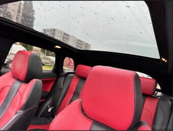 Land Rover Range Rover Evoque 2.2 SD4 PRESTIGE AT9 - 11