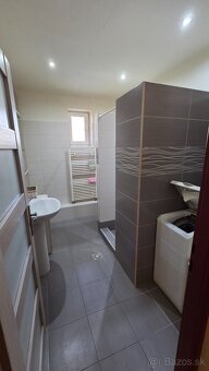 Rodinný Dom na Predaj | Zvolenská Slatina - 11