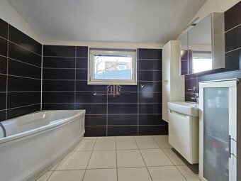 HD reality, predaj rodinný dom Banská Štiavnica - 11