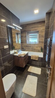 Na predaj 2 izbový byt - 11