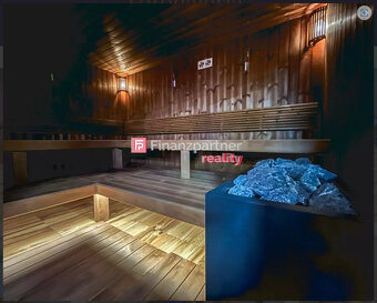 Wellness Detva + 9x Byty rozloha 900m2 - 11