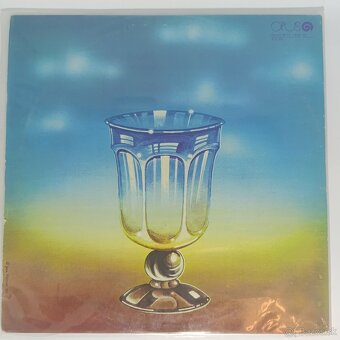 6x 2LP Bratislavské Džezové Dni - 11