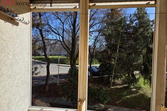 🌟 Nadštandardný päťizbový byt v Sásovej - Banská Bytrica - 11