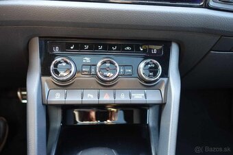 KODIAQ 2.0TDI DSG - 11