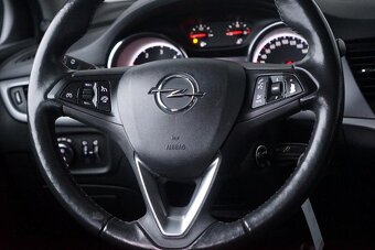 13- Opel, Astra Sports Tourer, 2022, nafta, 1.5 CDTi, 77kw - 11