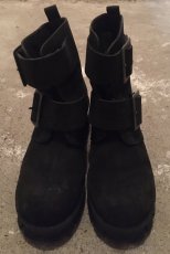 Tenisky, Lodičky, Nízke čižmy - 11