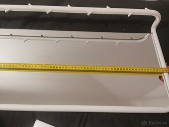 zrkadlo MÖJLIGHET IKEA - 11