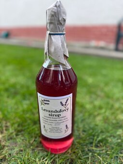 Domace sirupy - 11