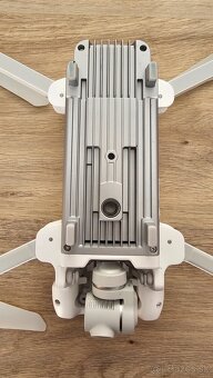 Xiaomi Fimi X8 SE 2020 - 11