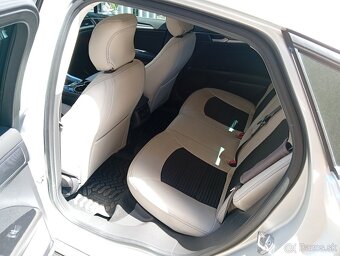 Mondeo - 11