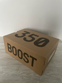 adidas Yeezy Boost 350 V2 Steel Gray - 11