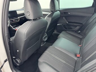 cupra formentor 1.5 tsi 110kw 73000km - 11