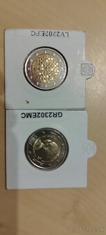 2€ mince - 11