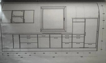Moderní kuchyně NOBILIA  (2605.22) - 11