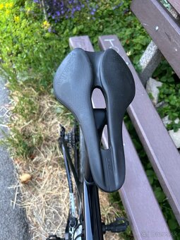 CANYON Ultimate CF SL 7 - 11