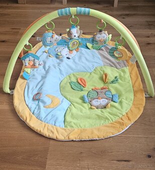 Detske prislusenstvo - 11