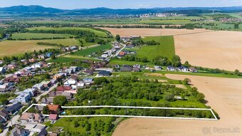 Potrebujete počas home office kľud a k bývaniu 2 kúpeľne? - 11